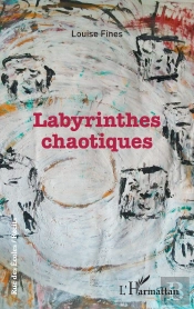 Labyrinthes Chaotiques