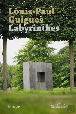 Bertrand.pt - Labyrinthes