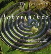 Labyrinthes Pour L'Esprit