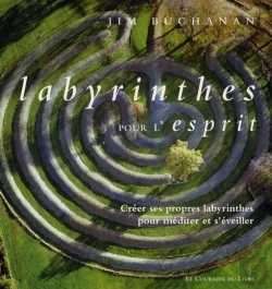 Bertrand.pt - Labyrinthes Pour L'Esprit