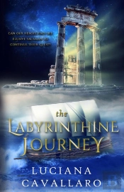 Labyrinthine Journey