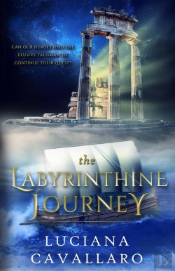 Bertrand.pt - Labyrinthine Journey
