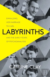 Labyrinths