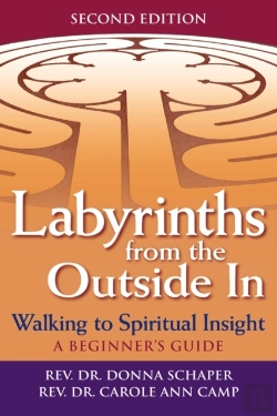 Bertrand.pt - Labyrinths Form The Outide In