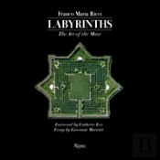 Labyrinths