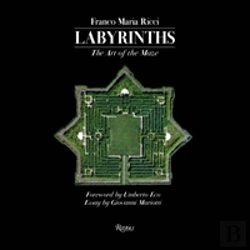 Bertrand.pt - Labyrinths