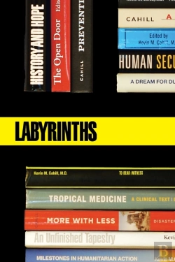 Bertrand.pt - Labyrinths