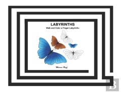 Labyrinths