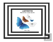 Labyrinths