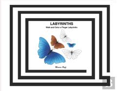 Labyrinths