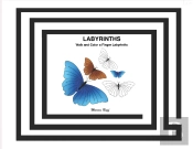 Labyrinths