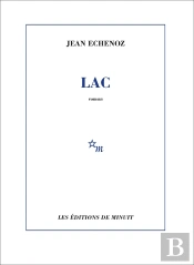 Lac