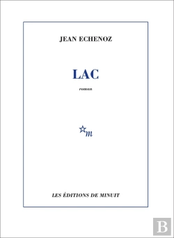 Bertrand.pt - Lac