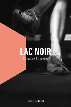 Bertrand.pt - Lac Noir