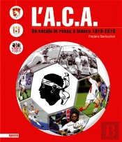 L'A.C.A.
