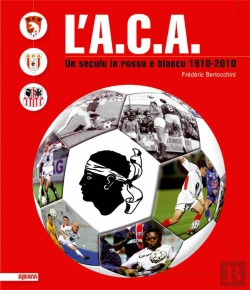Bertrand.pt - L'A.C.A.