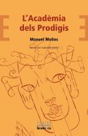 Lacademia Dels Prodigis