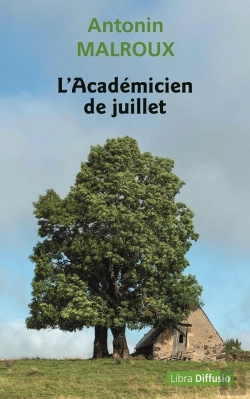 Bertrand.pt - L'Académicien De Juillet