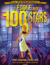 L'Academie Aux 100 Stars