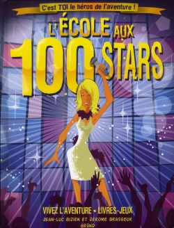 Bertrand.pt - L'Academie Aux 100 Stars