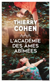 L'Académie Des Âmes Abimées