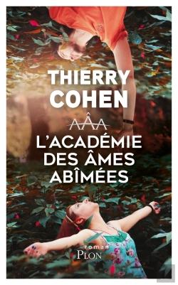 Bertrand.pt - L'Académie Des Âmes Abimées