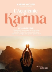 L'Académie Du Karma
