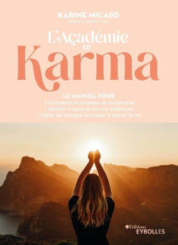 Bertrand.pt - L'Académie Du Karma