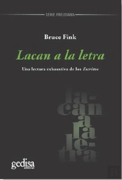 Bertrand.pt - Lacan A La Letra