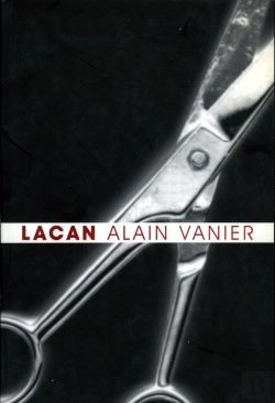 Bertrand.pt - Lacan