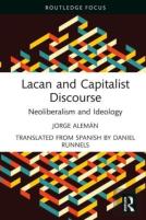Lacan And Capitalist Discourse