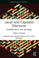 Lacan And Capitalist Discourse