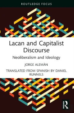 Bertrand.pt - Lacan And Capitalist Discourse