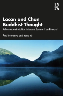 Bertrand.pt - Lacan And Chan Buddhist Thought