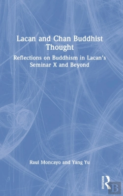 Bertrand.pt - Lacan And Chan Buddhist Thought