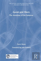Lacan And Marx
