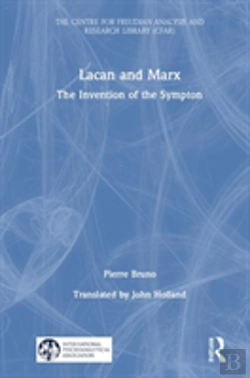 Bertrand.pt - Lacan And Marx