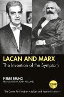 Lacan And Marx