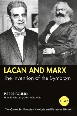 Bertrand.pt - Lacan And Marx