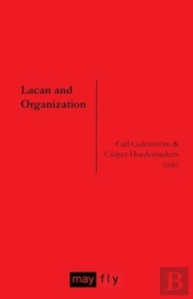 Lacan And Organization