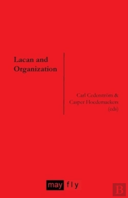 Bertrand.pt - Lacan And Organization