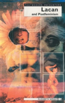 Bertrand.pt - Lacan And Postfeminism