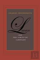 Lacan And The Limits Of Language