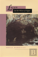 Lacan And The Matter Of Origins