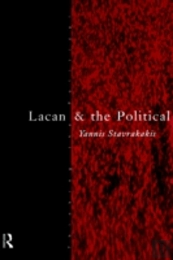 Bertrand.pt - Lacan And The Political