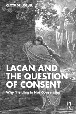 Bertrand.pt - Lacan And The Question Of Consent