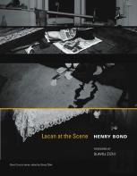 Lacan At The Scene
