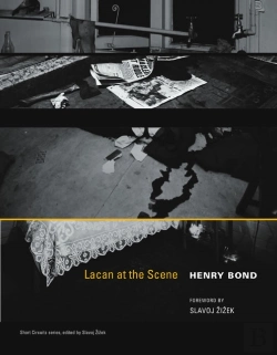 Bertrand.pt - Lacan At The Scene