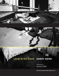 Bertrand.pt - Lacan At The Scene