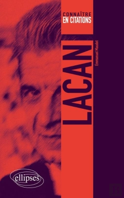 Bertrand.pt - Lacan (Édition 2018)
